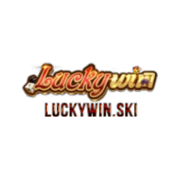 Profile picture of luckywinski