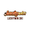 Profile picture of luckywinski