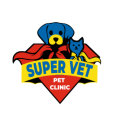 Profile picture of Super Vet Pet Clinic