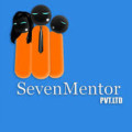 Profile picture of Seven Mentor Pvt Ltd
