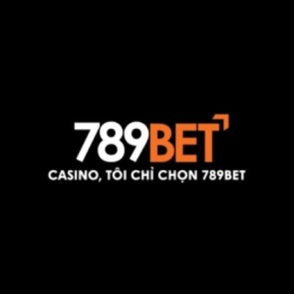 Profile picture of 789BET