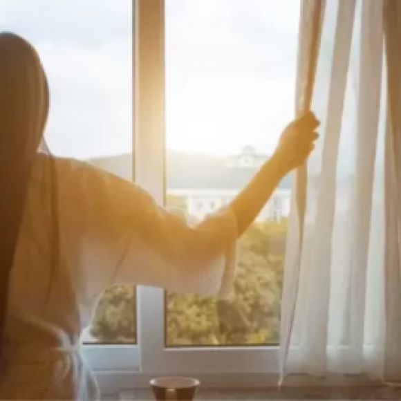 Profile picture of X-Select Series Window Film