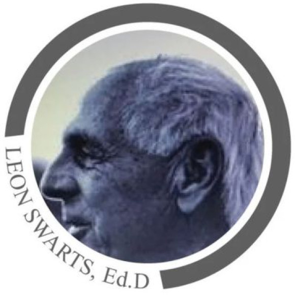 Profile picture of Leon Swarts Books