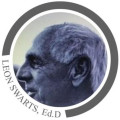 Profile picture of Leon Swarts Books