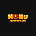 Profile picture of nohu90