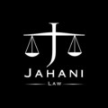Profile picture of Jahani Law