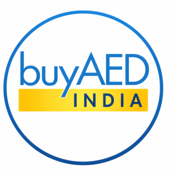 Profile picture of Buy AED India