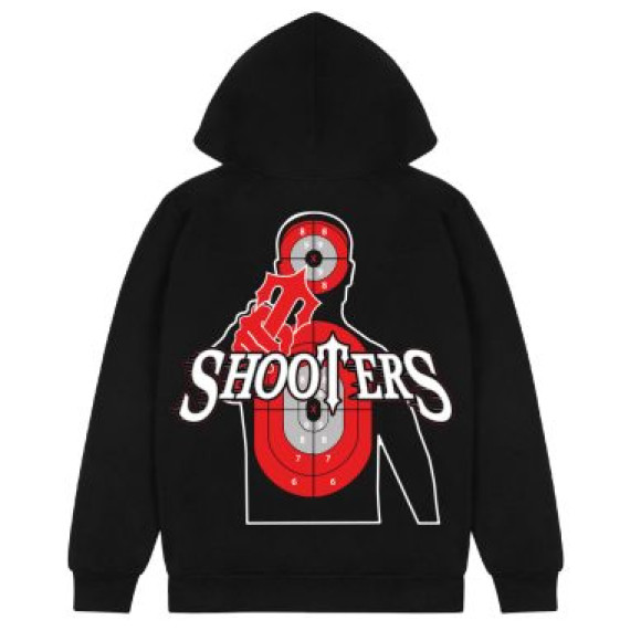 Profile picture of italy