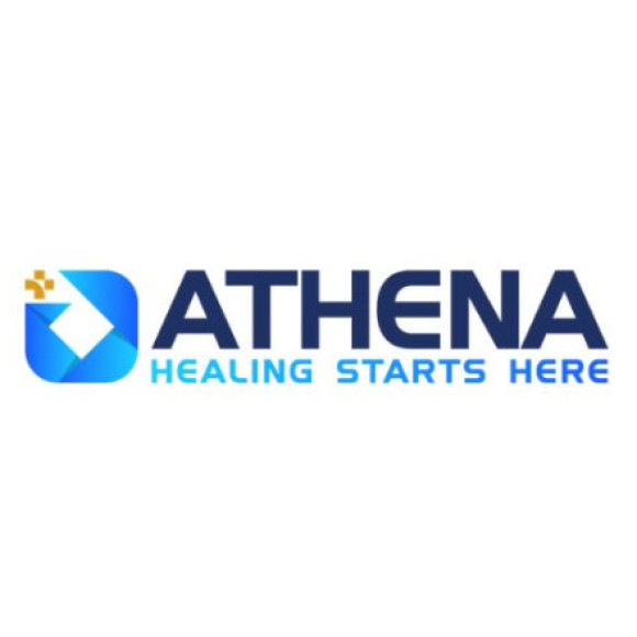 Profile picture of Athena Behavioural Health