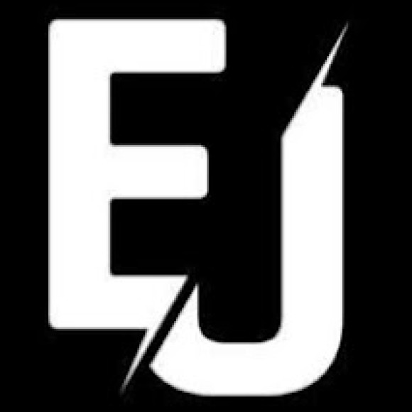 Profile picture of Irvin Robertson