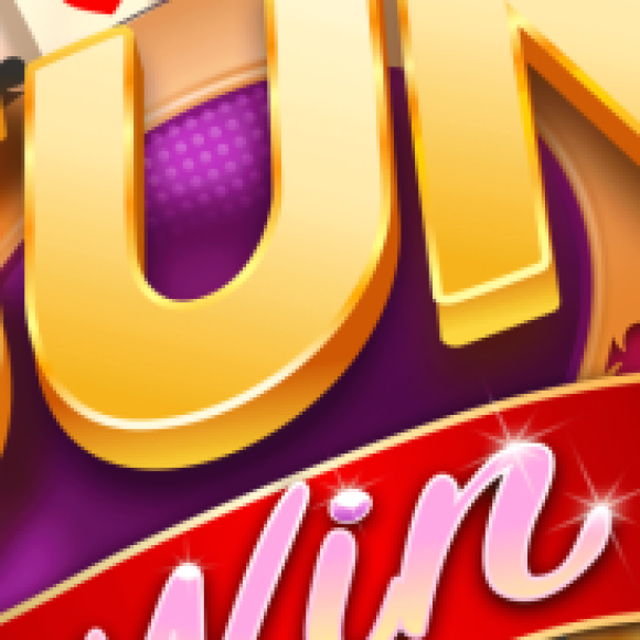 Profile picture of sunwin97pro1