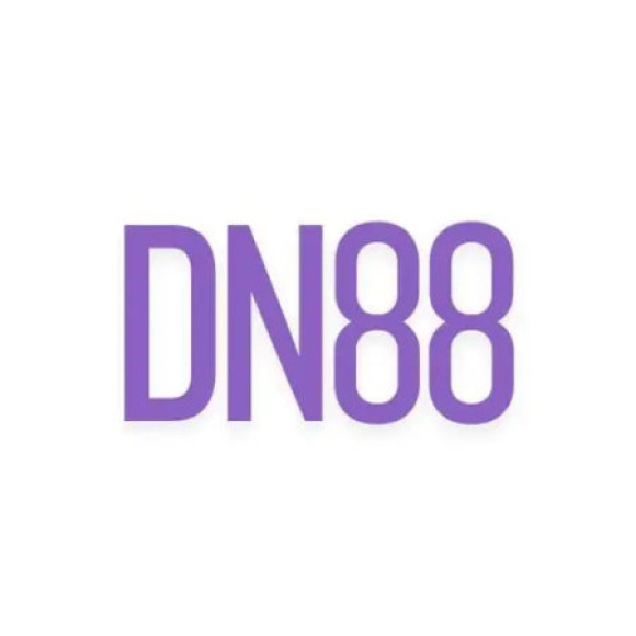 Profile picture of Dn88