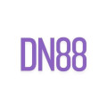 Profile picture of Dn88