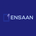Profile picture of Ensaan Technologies