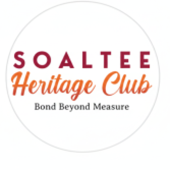 Profile picture of Soaltee Heritage Club
