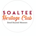 Profile picture of Soaltee Heritage Club