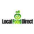 Profile picture of Local Food Direct