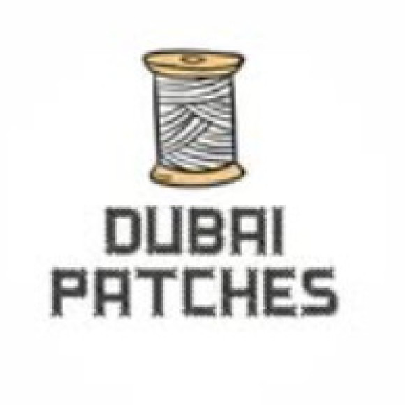 Profile picture of Dubaipatches