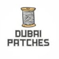 Profile picture of Dubaipatches