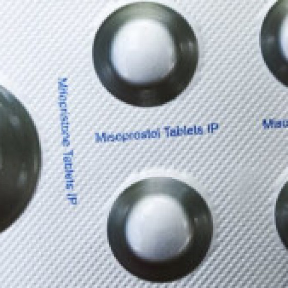 Profile picture of #CLINIC ^GET*+27719516275*^ ABORTION PILLS IN AL RIGGA AJMAN AL AIN DEIRA SHARJAH DUBAI ABU DHABI DOHA QATAR KUWAIT SALMIYA