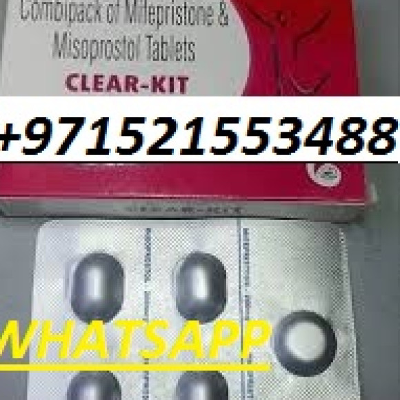 Profile picture of cytotec misoprostol in kuwait+971521553488 abortion pills in kuwait city*salmiya*mangaf&fahaheel