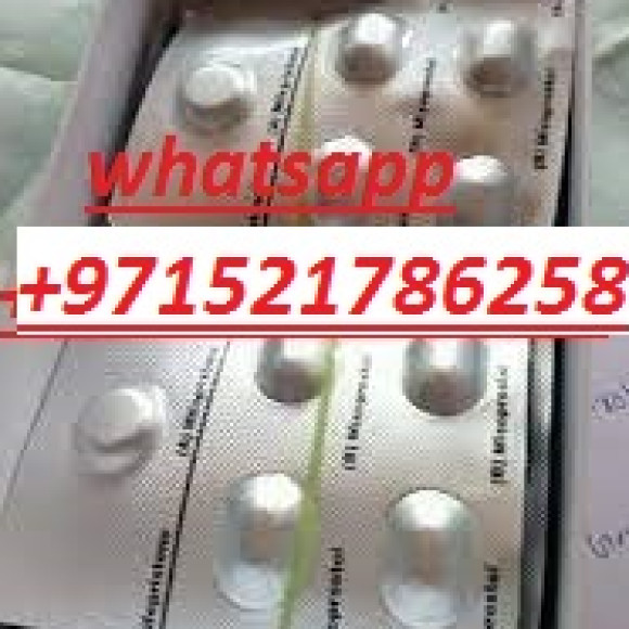 Profile picture of mifepristone misoprostol in bahrain+971521786258_riffa*manama*juffair@!@buy abortion pills in isa town*hamad town*budaiya