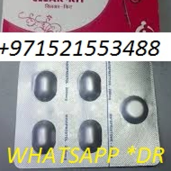 Profile picture of cytotec online in uae*+971521553488_DUBAI_buy abortion pills in uae*abu dhabi*sharjah*dubai*(misoprostol and mifepristone in ras al khaimah*fujairah ajman