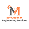 Profile picture of Innovation M Engineering Services