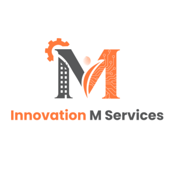 Profile picture of Innovation M Services