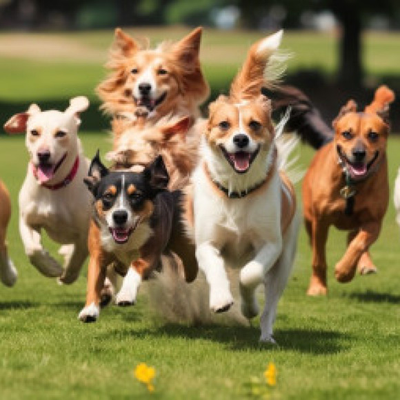 Profile picture of 24 Hour Vet Clinic Singapore