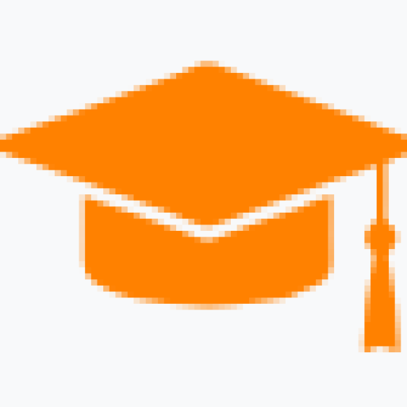 Profile picture of Ireland Assignment Help