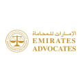 Profile picture of EMIRATES ADVOCATES and LEGAL CONSULTANTS
