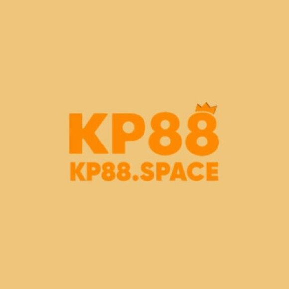 Profile picture of kp88