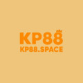 Profile picture of kp88