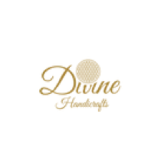 Profile picture of DivineHandicrafts