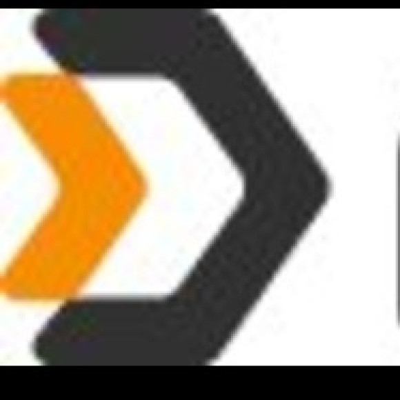 Profile picture of Dit India