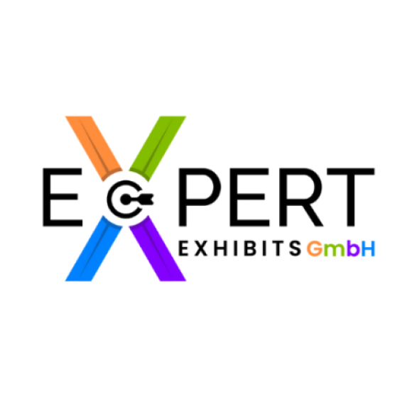 Profile picture of Expert Exhibits GmbH