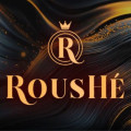 Profile picture of ROUSHE LLC