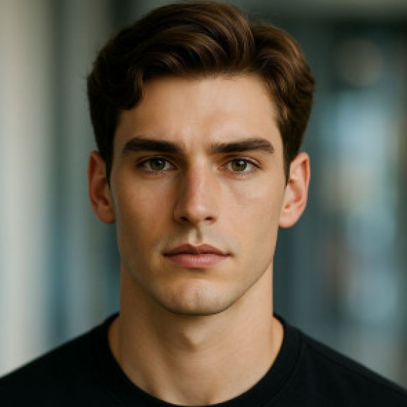 Profile picture of daves