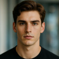 Profile picture of daves