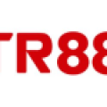 Profile picture of tr88anett
