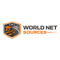 Profile picture of World Net Sources