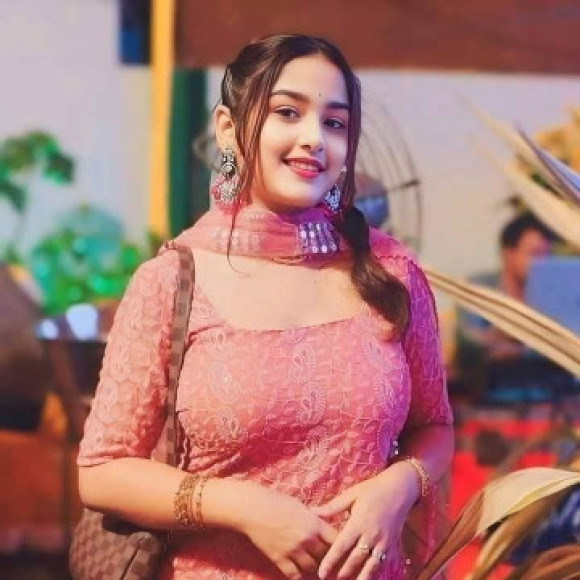 Profile picture of Schloka India