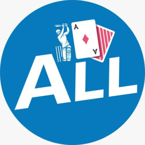Profile picture of Allpanelexchlogin
