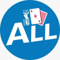 Profile picture of Allpanelexchlogin