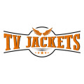 Profile picture of tvjacketsuk
