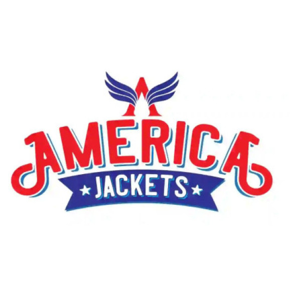 Profile picture of America Jackets