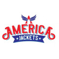 Profile picture of America Jackets