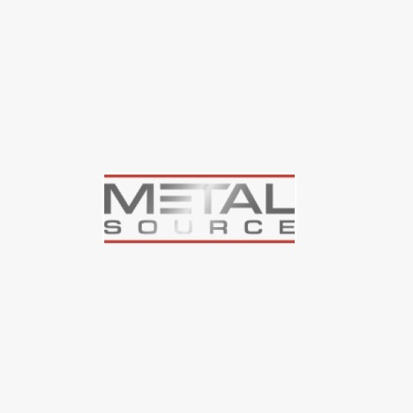 Profile picture of Metal Scrap Industries