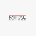 Profile picture of Metal Scrap Industries